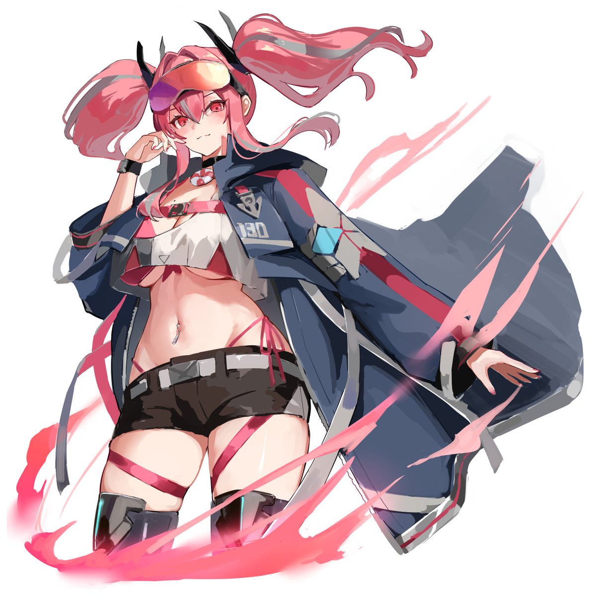 ブレマートン
アズールレーン 