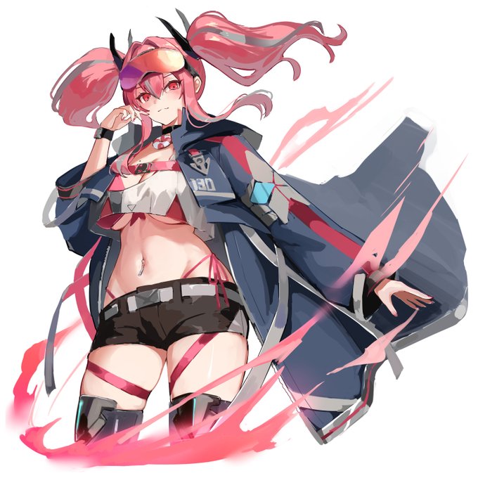 ブレマートン
アズールレーン 