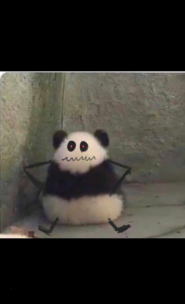 Theo Retisch tweet media