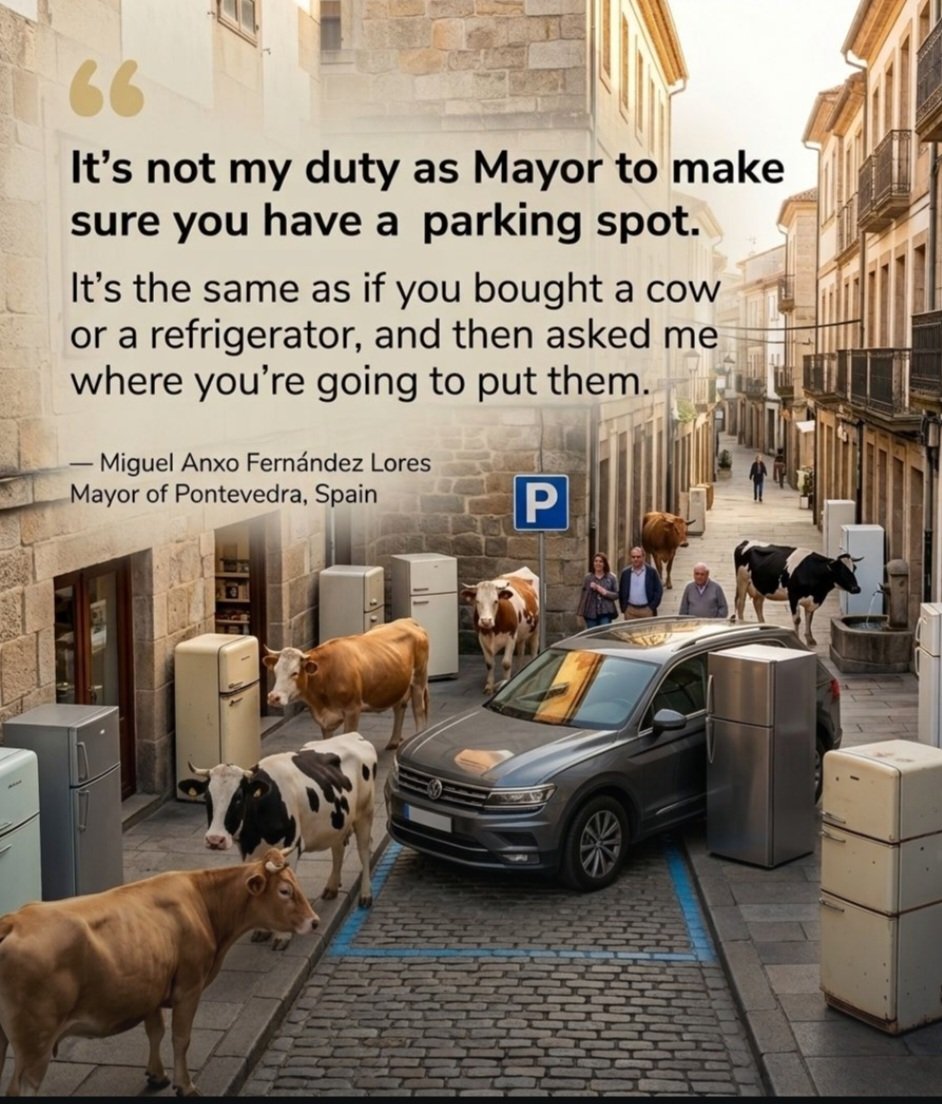 Luís Carvalho tweet media