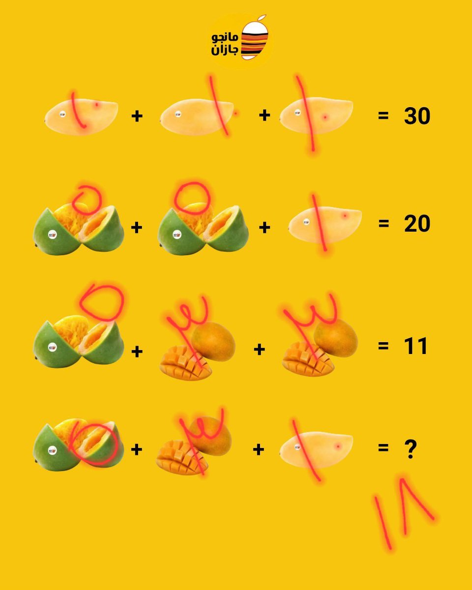 عفاف 🌿 tweet media