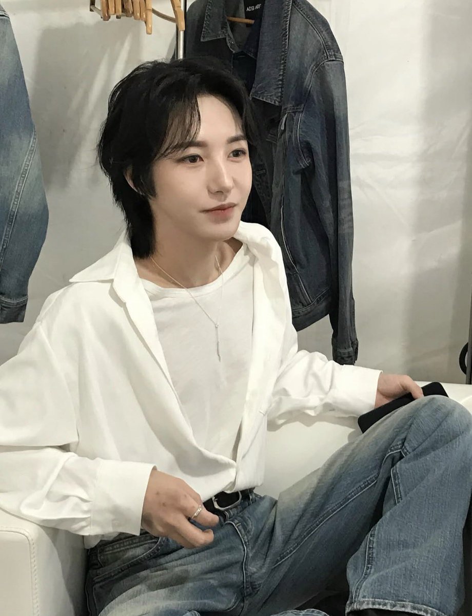 melonlee tweet media