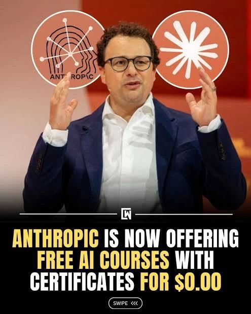 Rushika Rai tweet media