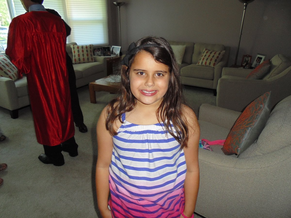 Joe Abraham tweet media