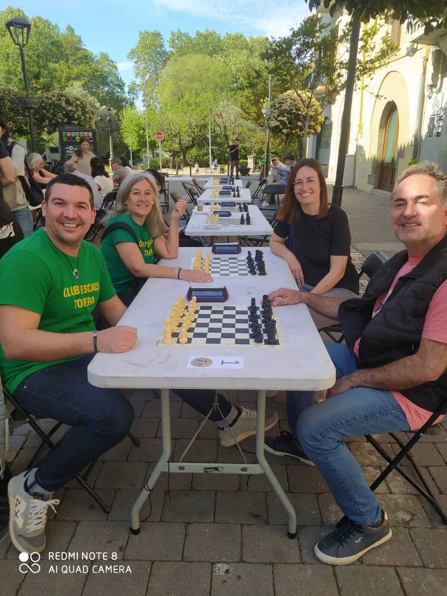 EscacsTordera tweet media