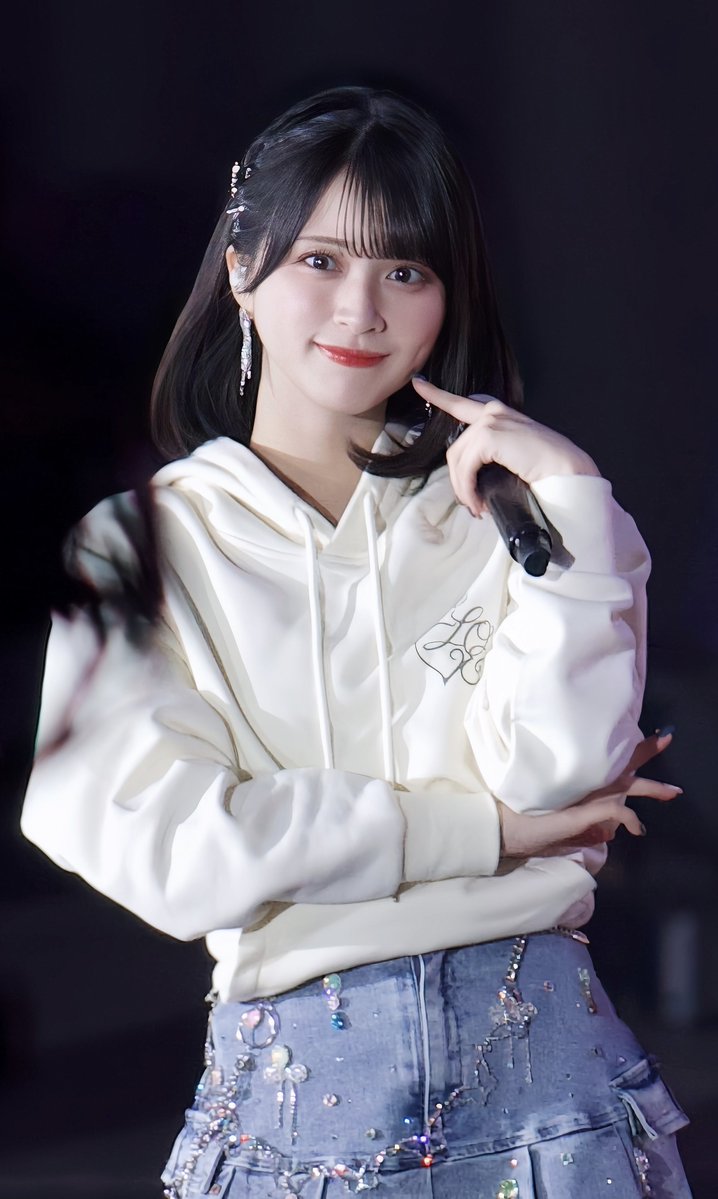 道🐰🦑🔔 tweet media