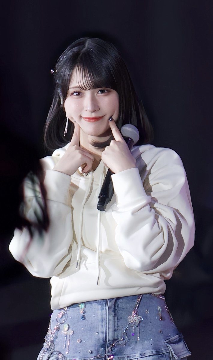 道🐰🦑🔔 tweet media