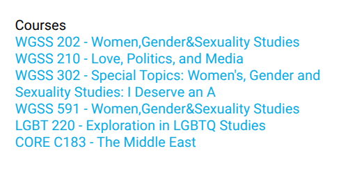 NizNellie3 tweet media