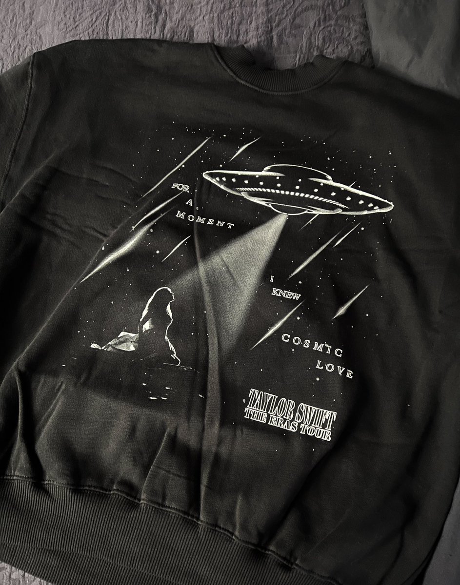 kate ❤️‍🔥 tweet media