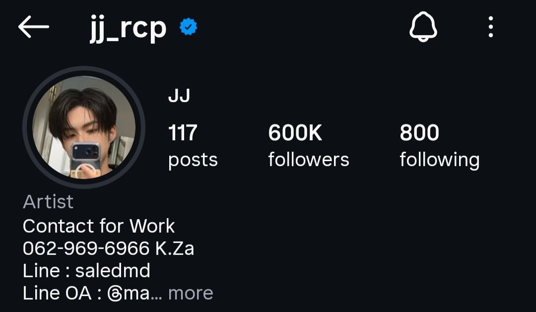 jinnie ᥫ᭡.ʟᴜᴀᴛ ᴇᴘ 4 ᴏɴ ɪQɪʏɪ🦭 tweet media