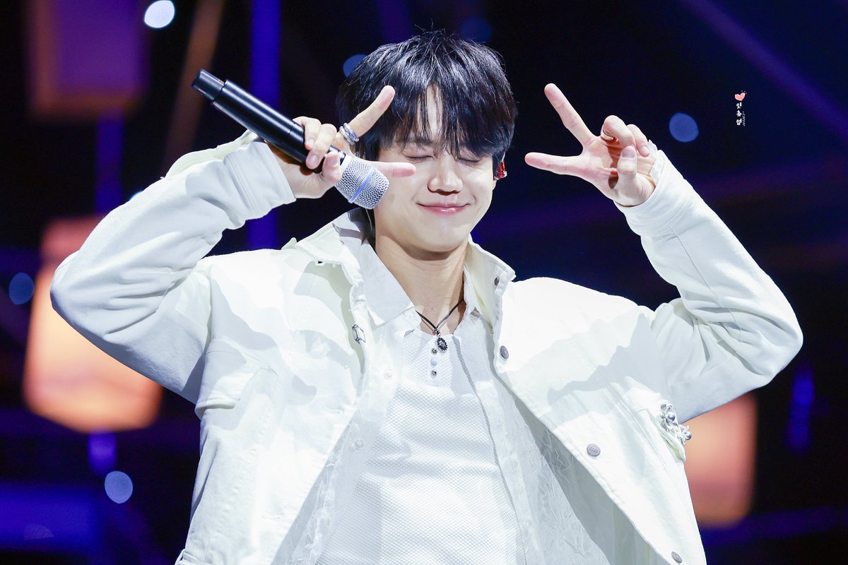 itsyou_ysb's tweet image. 요서비 보면 맘 조아 상태 됨💛

#HIGHLIGHT #하이라이트 #BEAST #비스트 
#YANGYOSEOP #양요섭 #YOSEOP #요섭