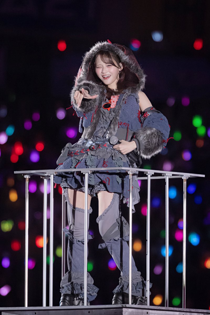 るかてち tweet media