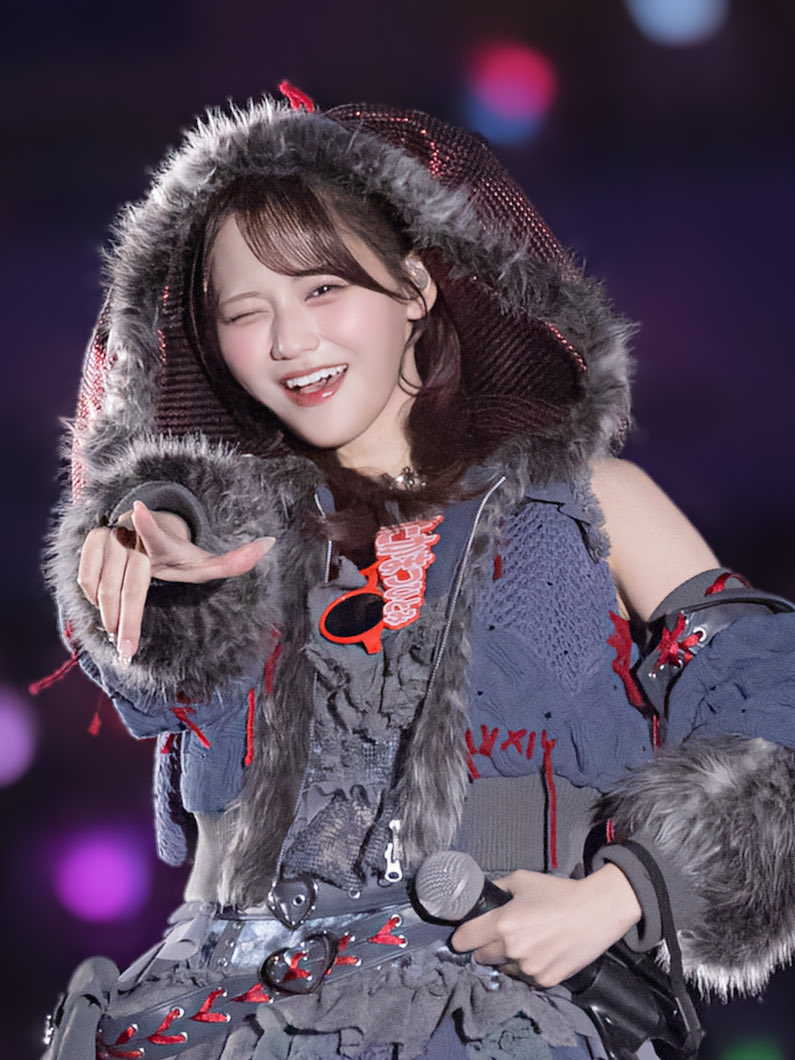 るかてち tweet media