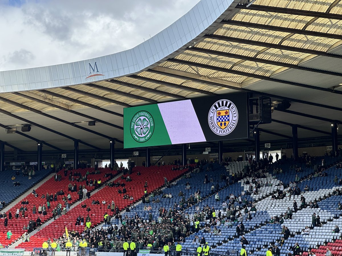 York Bhoys CSC tweet media