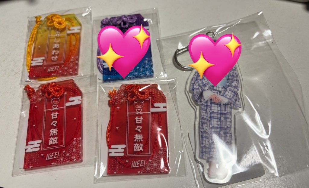 こもも( ᐛ👐) tweet media
