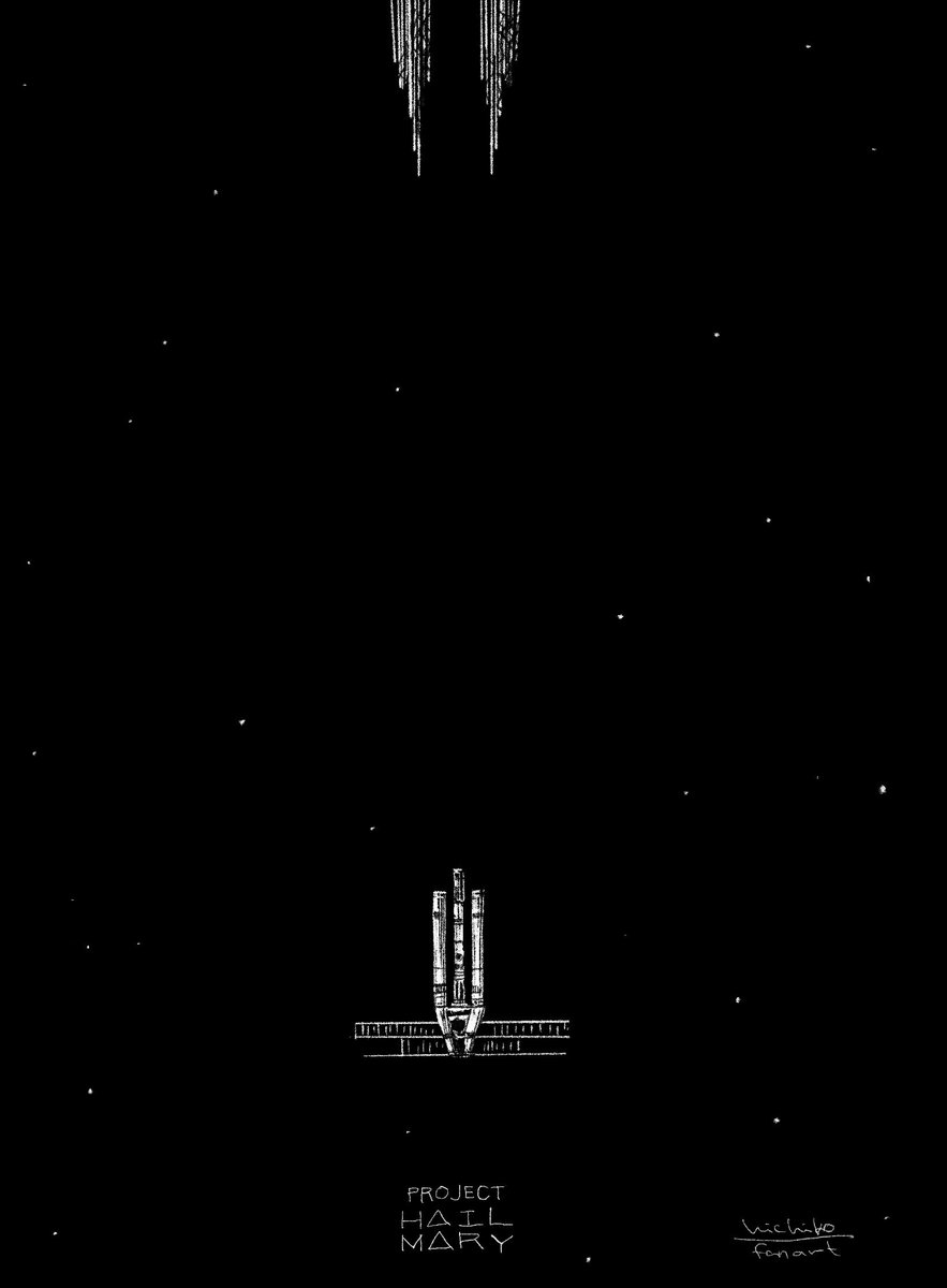 静かでひとりぼっちだった