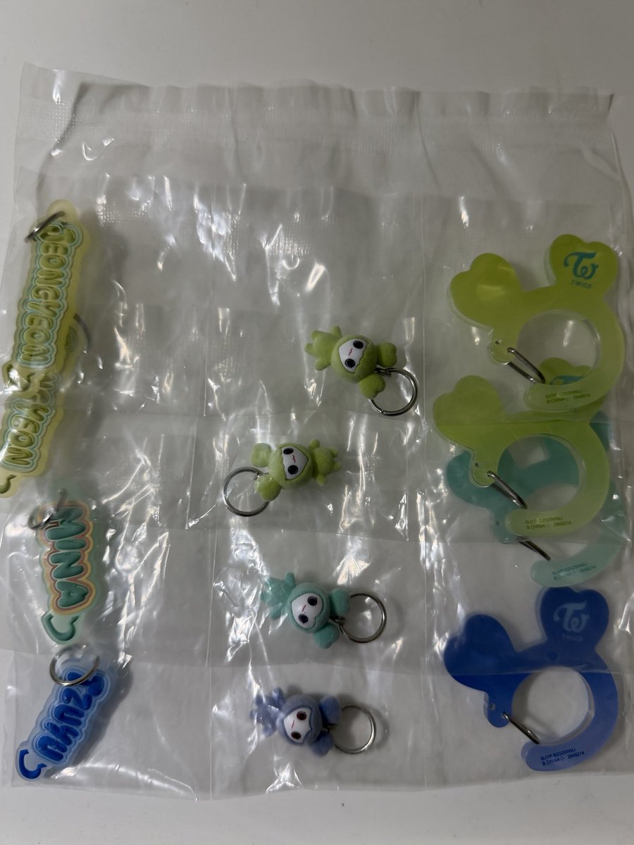 なよとっき tweet media