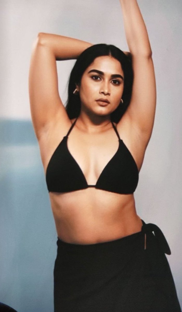 Madhavi219's tweet image. Kanchan Bamne #Exclusive 😊