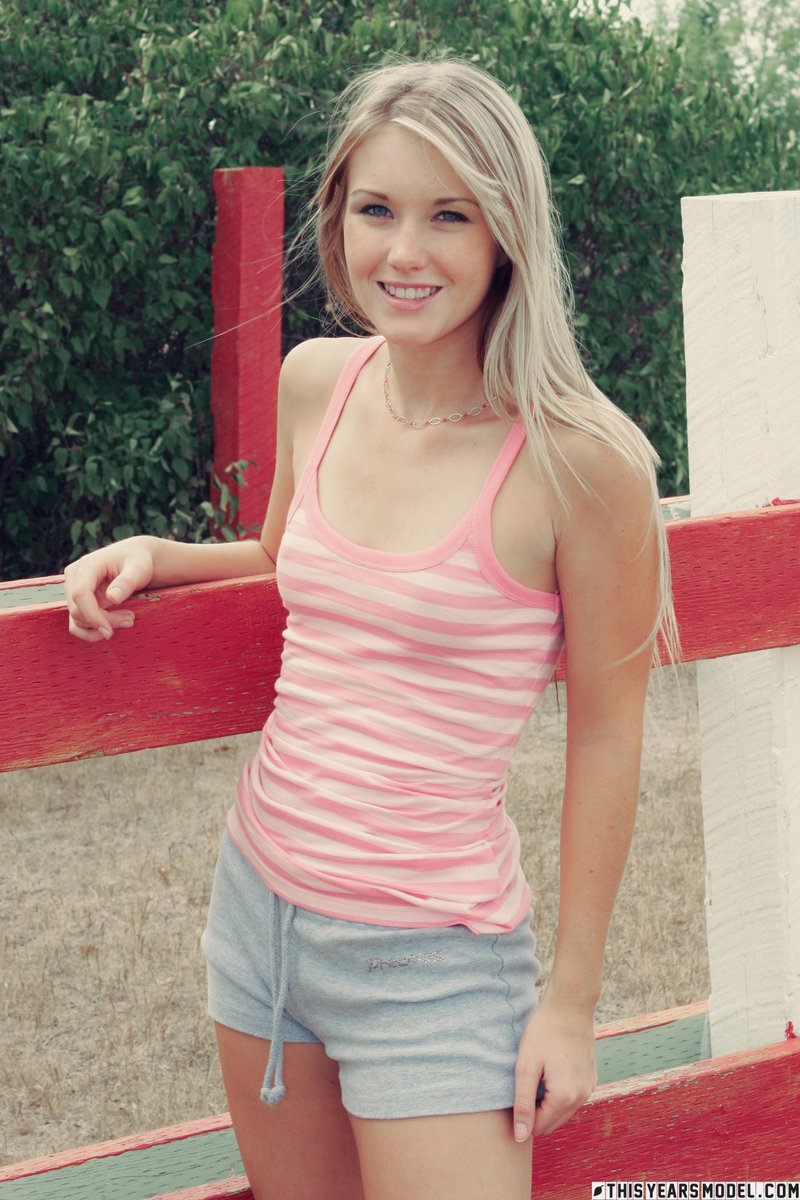 Private School Jewel © tweet media