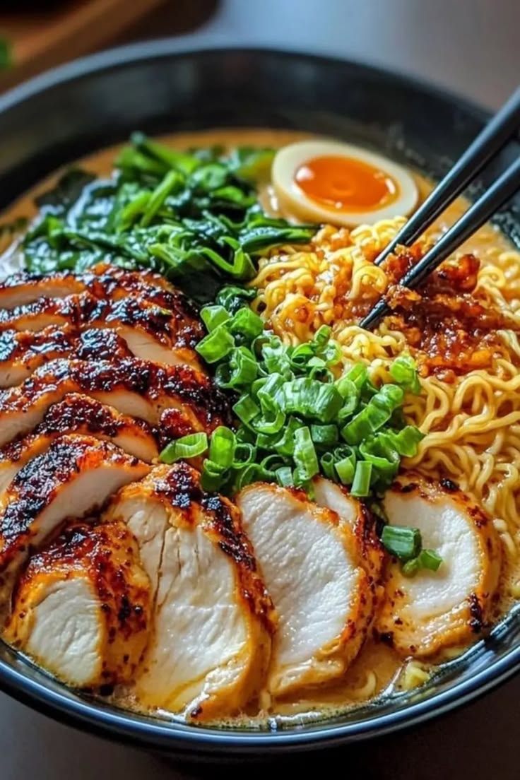 Epic Eats tweet media