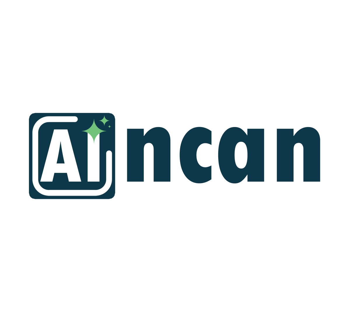 Aincan tweet media