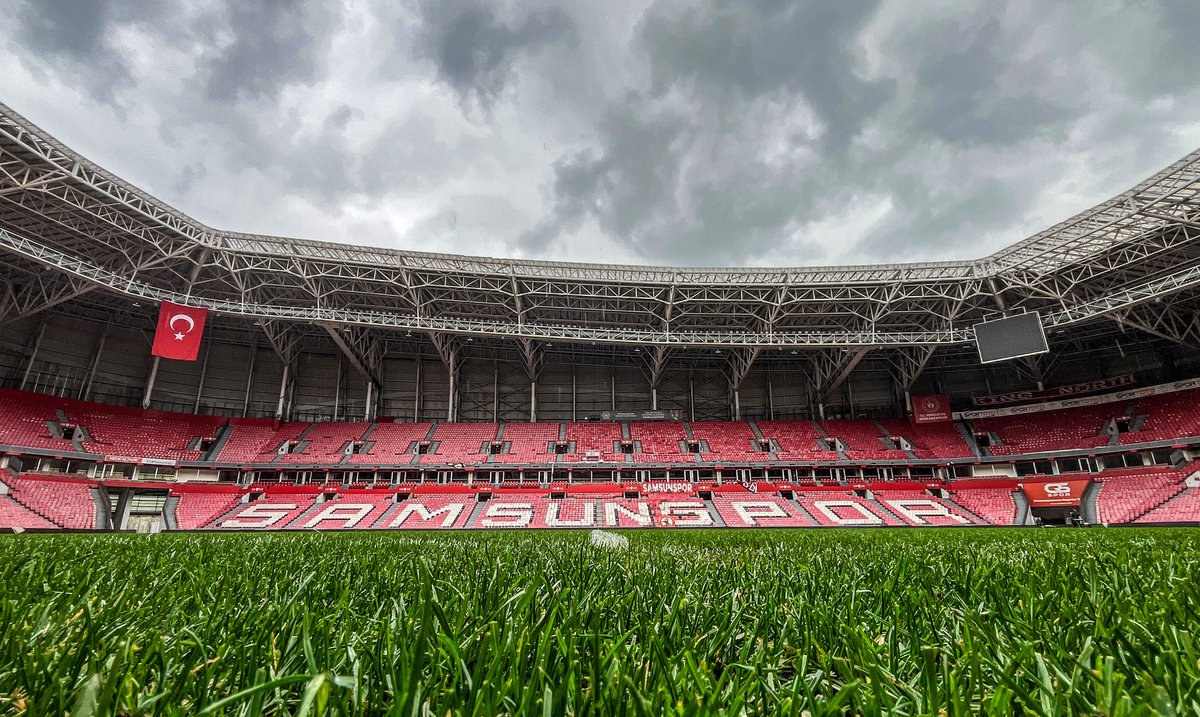 Beşiktaş JK tweet media