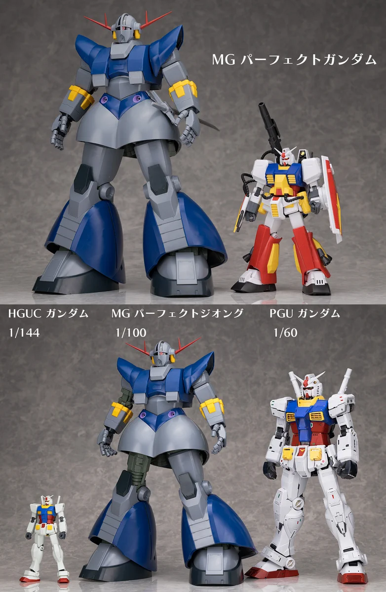 ガンプラの山を崩せ／星丸 on X: 