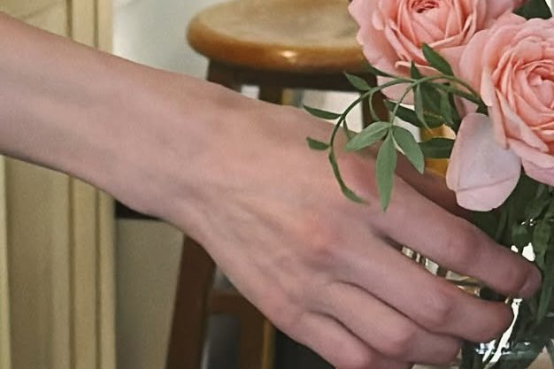 がひょん🎀 ᩚ tweet media