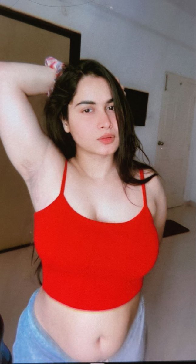 Madhavi219's tweet image. Kanchan Bamne #Exclusive ✨