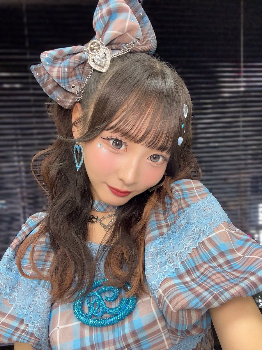 谷屋 杏香(Toi Toi Toi)5/16 1周年ライブ tweet media