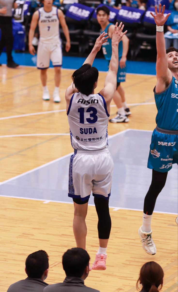 Haruka tweet media