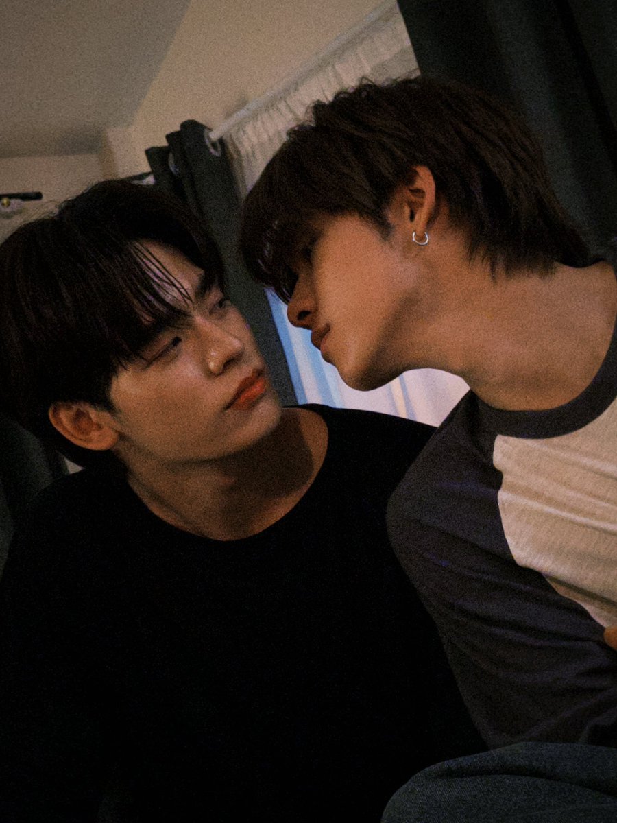 ⁺₊ 𝐩𝐮𝐟𝐟 ˚ tweet media