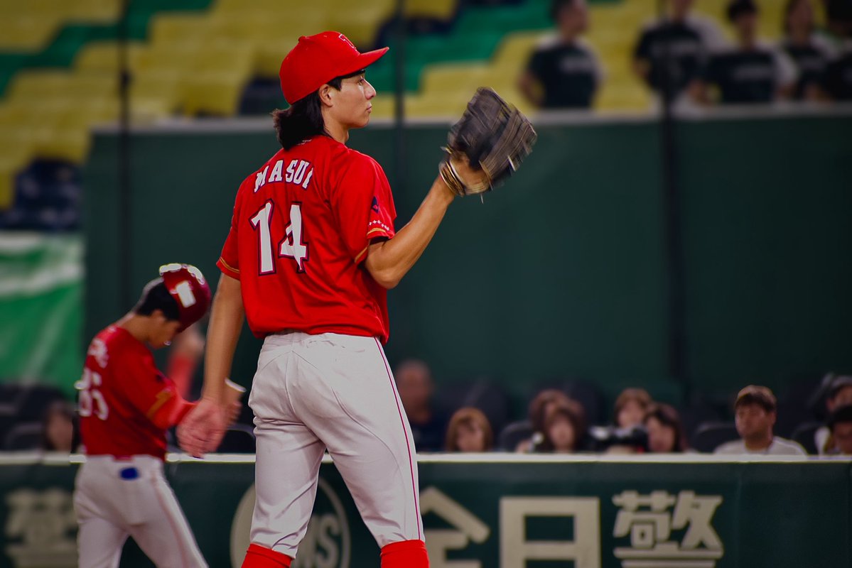 そめちゃん tweet media