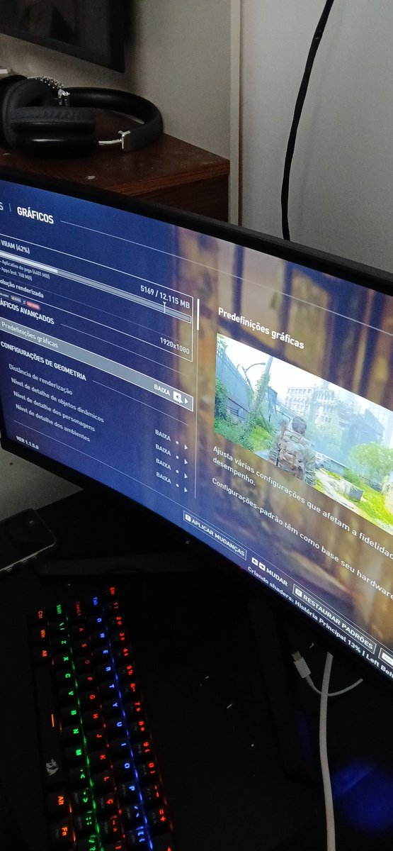 Yzu 🔞🏳️‍⚧️ tweet media