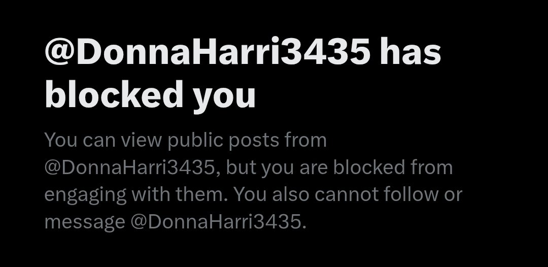 Reform Party Watch tweet media