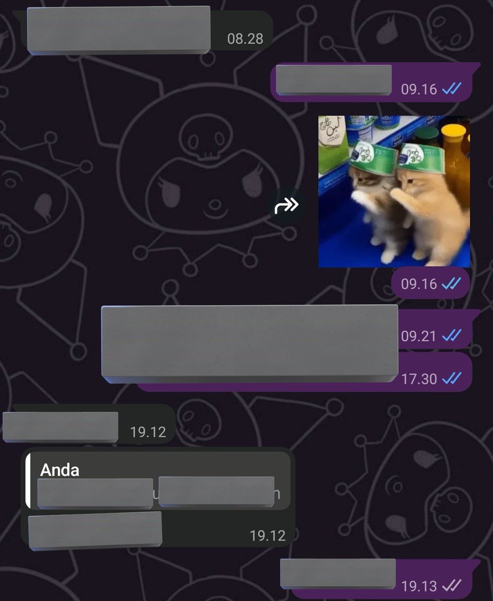 ai's dairy book tweet media