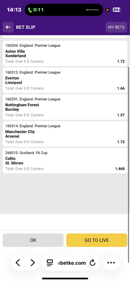 THE SEASON tweet media