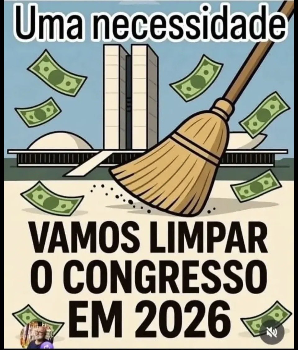 Carla Sanborges tweet media