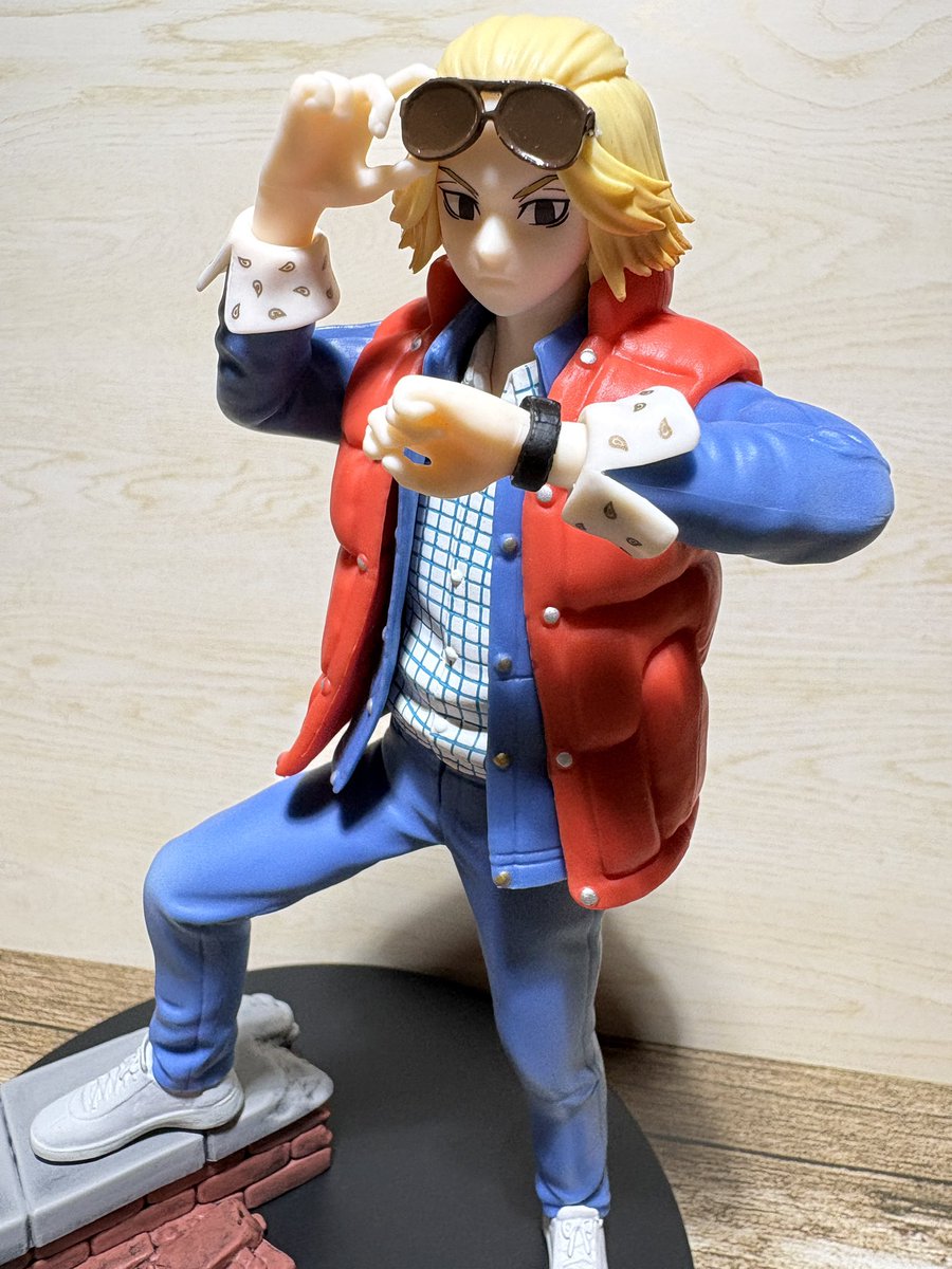 ゆきたそ tweet media