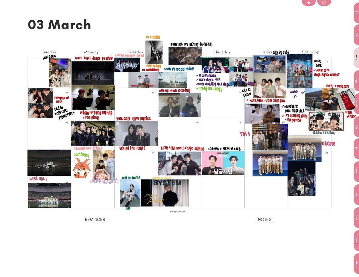 vhdpqj clfemfla tweet media