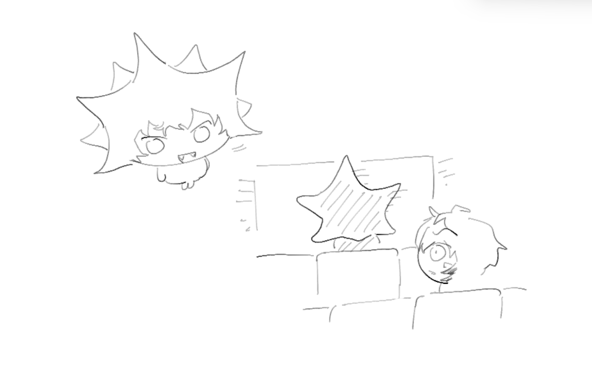 버옹이 tweet media