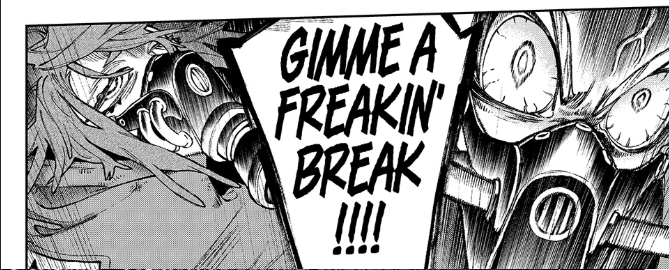 haven 🚯 tweet media