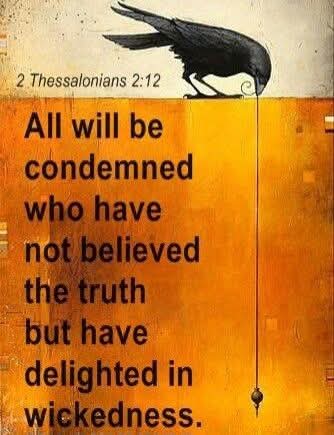 For the LOVE of YAH tweet media