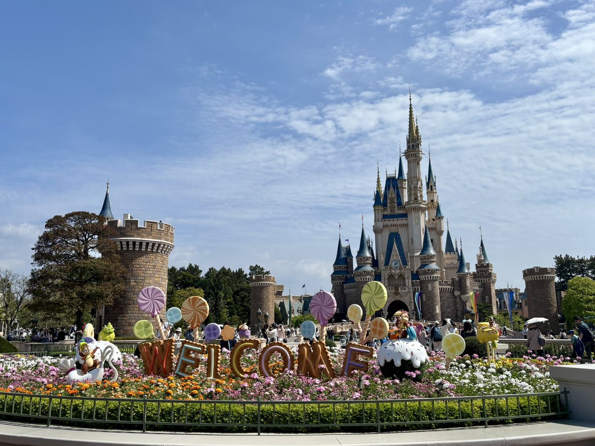 おがてぃ tweet media