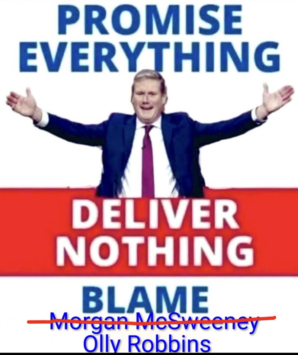 ian_bill67's tweet image. Tyrant @Keir_Starmer rants,raves &amp;amp; deflects at every opportunity in @UKParliament when he's not got anything to say,brought the country to the brink of civil war in less than a month with his lies about #AR + @YvetteCooperMP @uklabour hypocrites &amp;amp; #PeadoDefenders @leicesterliz