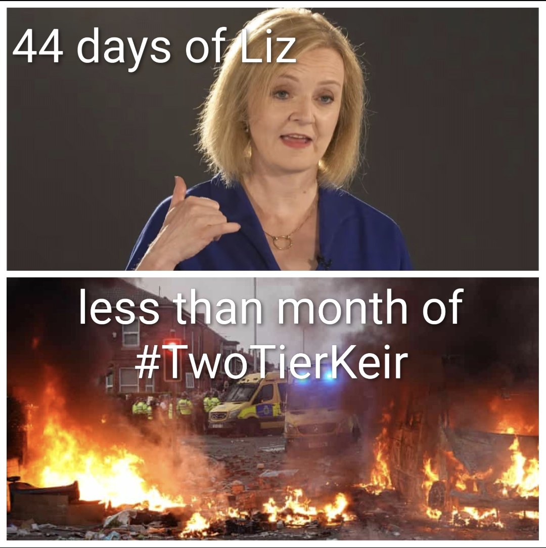 ian_bill67's tweet image. Tyrant @Keir_Starmer rants,raves &amp;amp; deflects at every opportunity in @UKParliament when he's not got anything to say,brought the country to the brink of civil war in less than a month with his lies about #AR + @YvetteCooperMP @uklabour hypocrites &amp;amp; #PeadoDefenders @leicesterliz