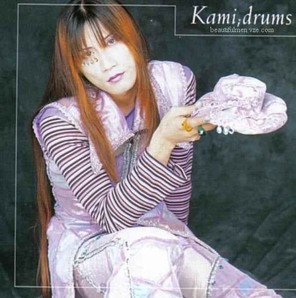 Yana Joyce Zeinalov tweet media