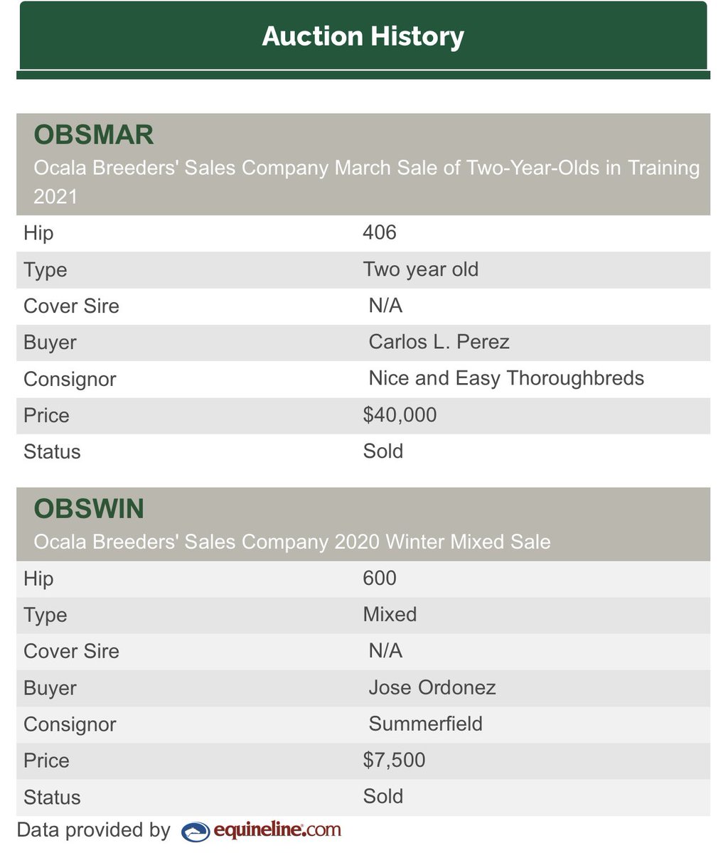 Matthew DeSantis tweet media