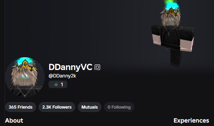 LmSaturn's tweet photo. @Danny2KYT is this you or nah https://t.co/LPxMUXlVzw