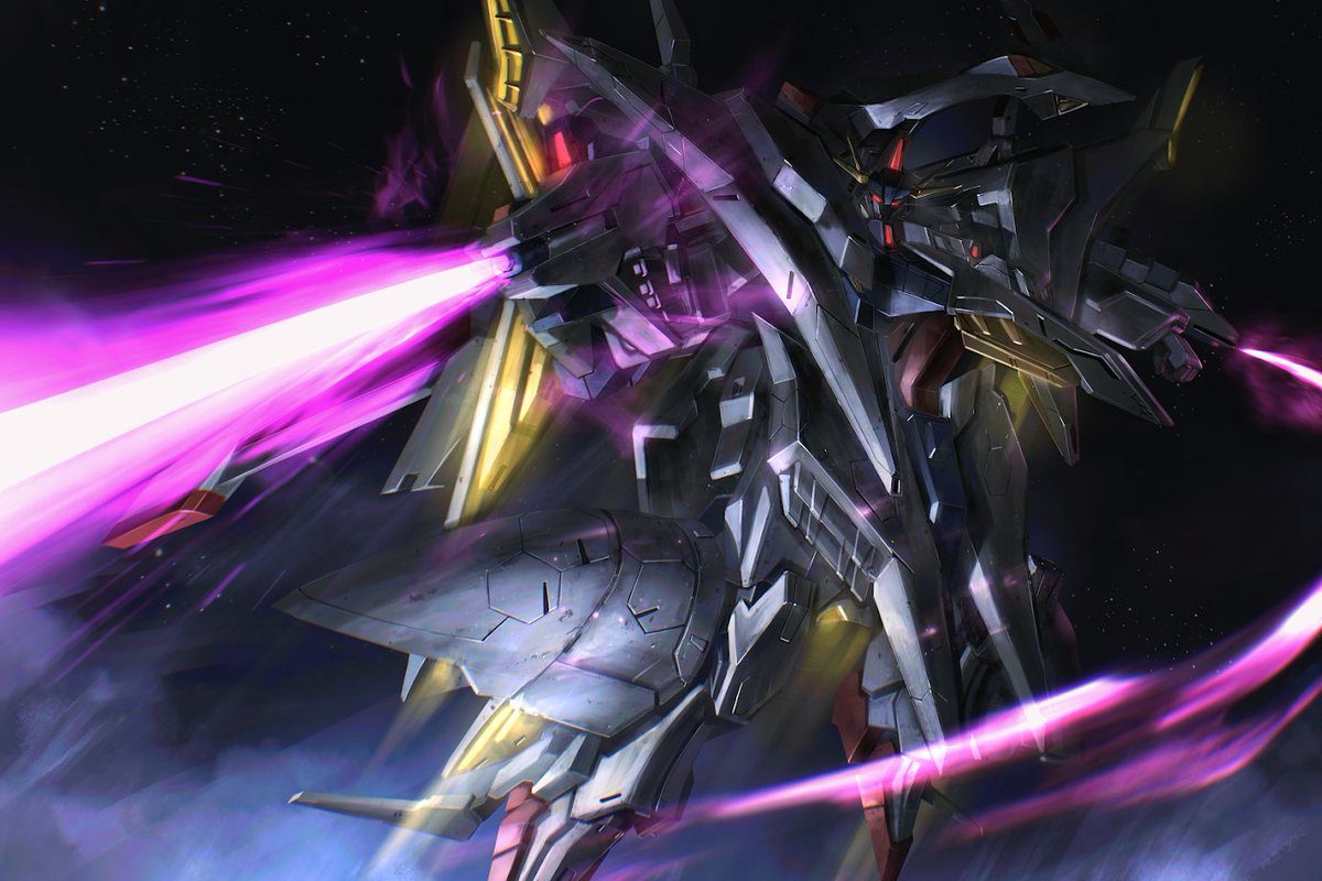 KimA, Comms OPEN 2/3 tweet media